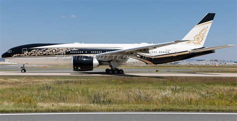 boeing  series light rework features infinite flight community