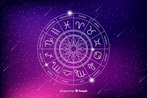 Horoscope Tout Ce Que Vous Devez Savoir Sur Les Signes Du Zodiaque