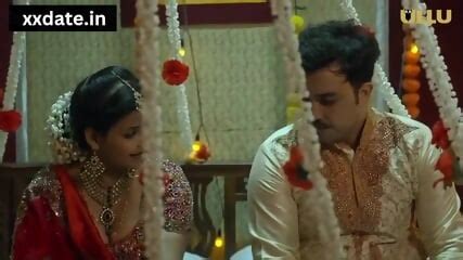Dever Bhabhi Sex Video Part Yorgelis Carrillo