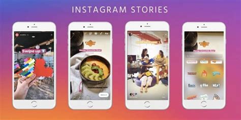 Stories Oculto Instagram - ¿Cómo ocultar el visto en historias de Instagram? - Modo oculto ...