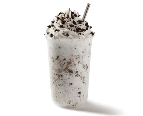 Handcrafted Beverages | The Coffee Bean & Tea Leaf | The Coffee Bean ...