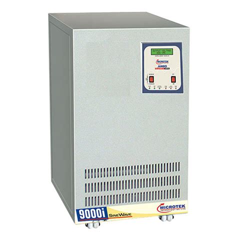 Microtek Ups Jm Sw I V Inverter Online