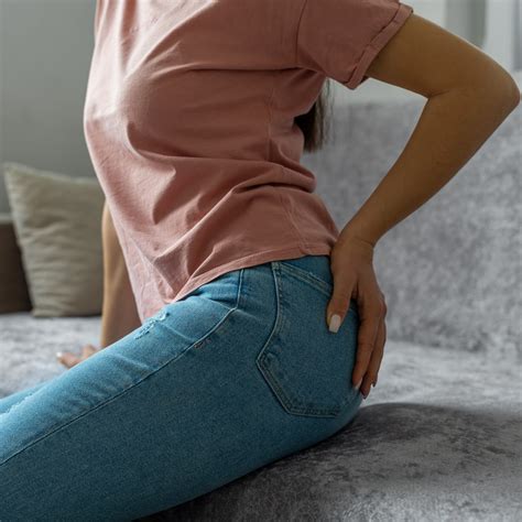 Why Do I Fart So Much? And How To Stop Excessive Gas, 55% OFF
