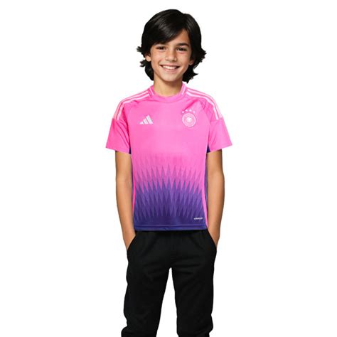 Equipacion Alemania Eurocopa 2024 Live Ulla Darrelle