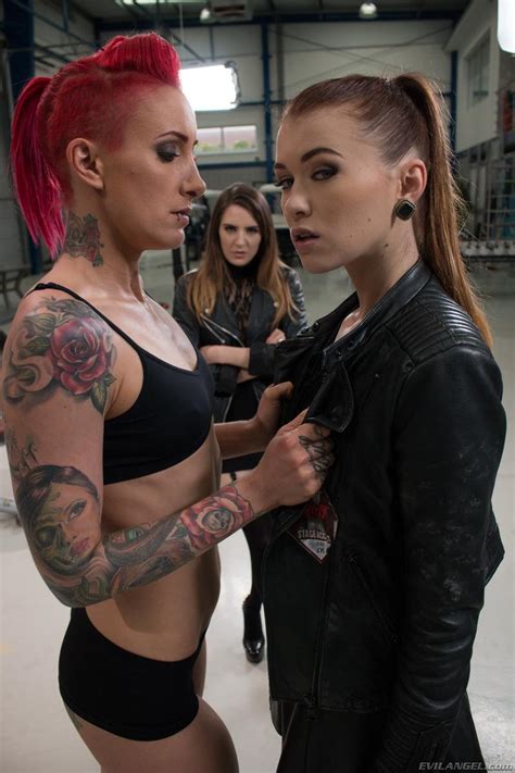 Samantha Bentley Porn Gallery Hard In Love