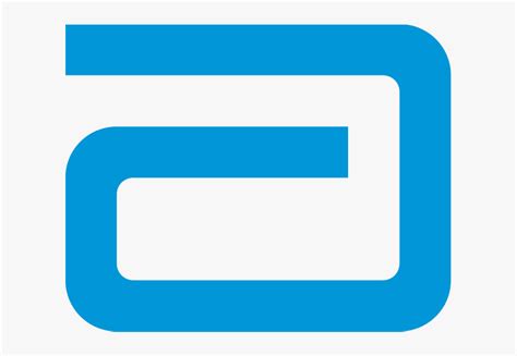 abbott logo vector