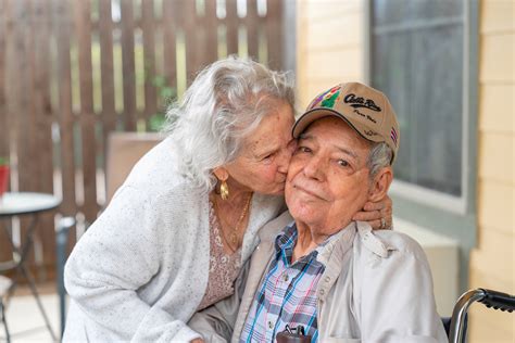 Rosewood Heights - Skilled Nursing Facility - Kileen, TX