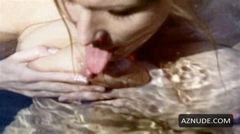 DIRTY POOL NUDE SCENES AZNude