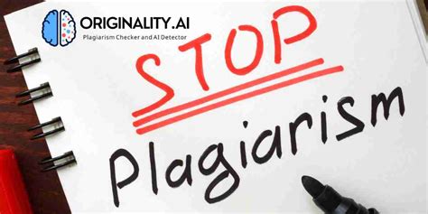 Eliminate Plagiarism Detect AI Content And Ensure Originality With