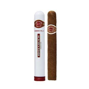 Habanos Romeo Y Julieta No Jaco Wine Liquor Store Costa Rica