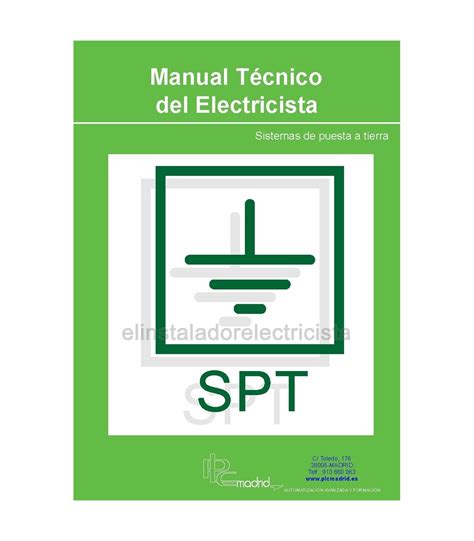 Comprobador de tensión bipolar