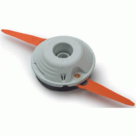 Stihl Trimmer Head