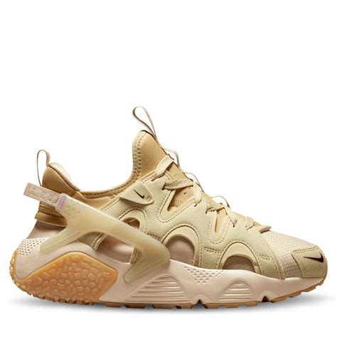 Nike Huarache All Colours Atelier Yuwa Ciao Jp