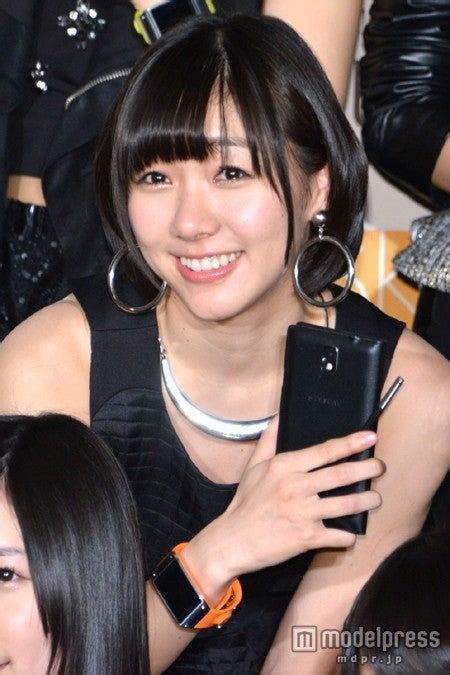 画像47 Ske48、セクシー衣装で新ユニットお披露目 今後の活動を明かす モデルプレス