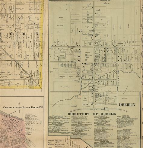 Lorain County Property Transfer Records at Ruth Sapp blog