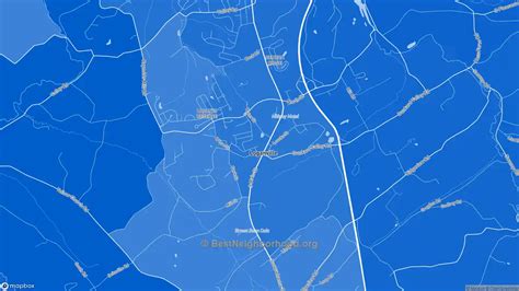 Race, Diversity, and Ethnicity in Loganville, PA | BestNeighborhood.org