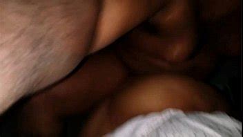 Big Yellow Ass XVIDEOS