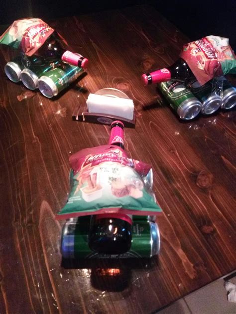 Танчики для мужчин | Пикабу