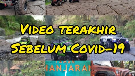 Story Video Terakhir Sebelum Covid Wisata Ngopi Bareng Pintu Langit