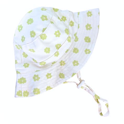 byron cotton wikipedia 3