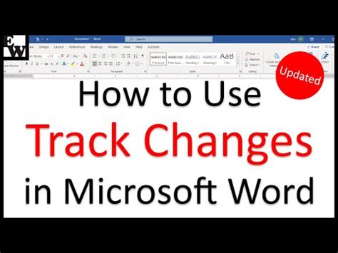 How To Turn Off Formatting In Word Trak Changes Pitchjolo