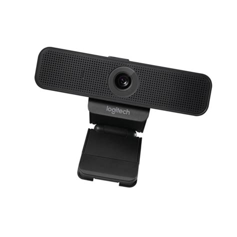 Logitech webcam c925e review - losaave