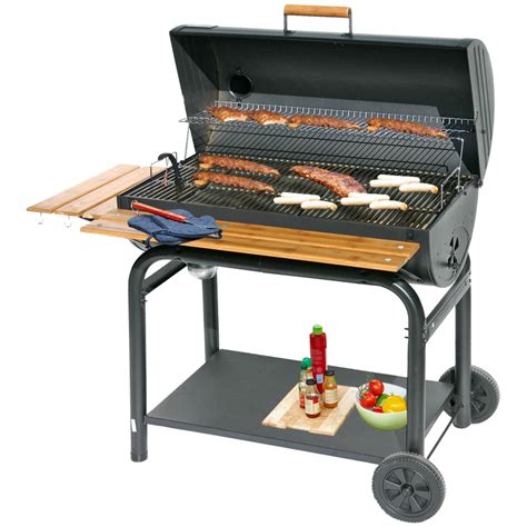 Grill Png Hd Image Png All