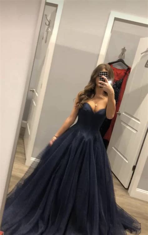 Cute Selfie Ideas Ball Gowns Formal Dresses Long Fashion Dream