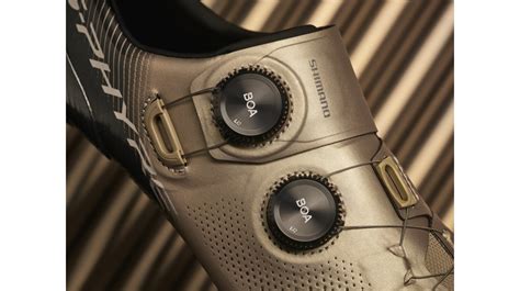 Shimano RC903 S Phyre LTD Edition Rennradschuhe