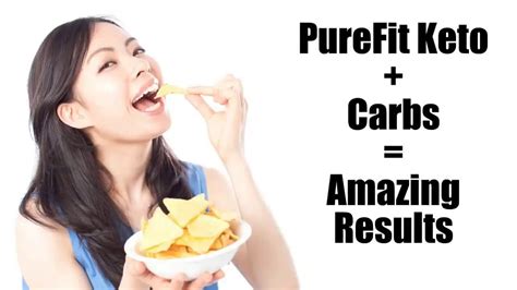 Purefit Keto Honest Review 2019 Best Keto Supplement For Weight Loss Youtube