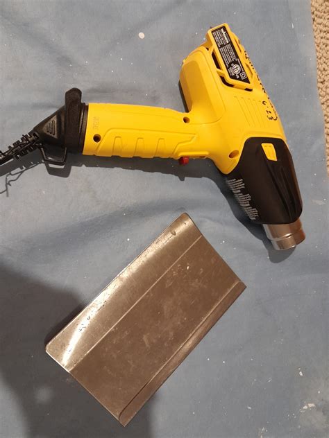 visible seams | The Wallpaper Lady's Blog