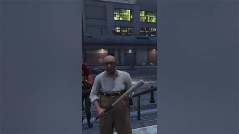 James Randall Is Harry Potter #gtarp #nopixel #gta5 #gtav #jamesrandall #funny #oldman # ...