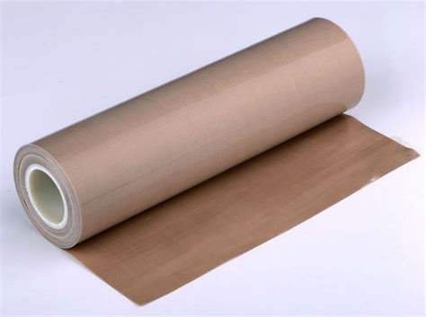 Ptfe Coated Fabric China Manufacturer