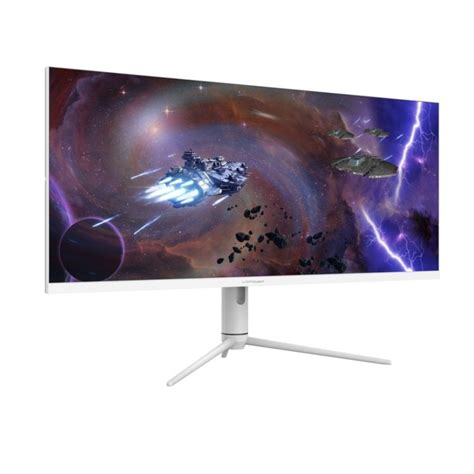 Lc Power Lc M Uwqhd Led Monitor Hdr Lc M Uwqhd