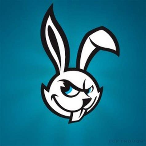 Cool Youtube Profile Logo Logodix