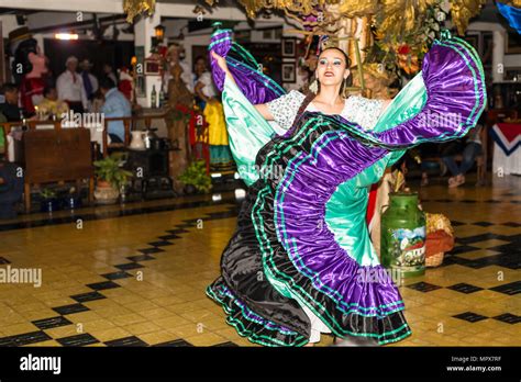 En El Medio De La Nada Escéptico Tulipanes Fotos De Trajes Tipicos De