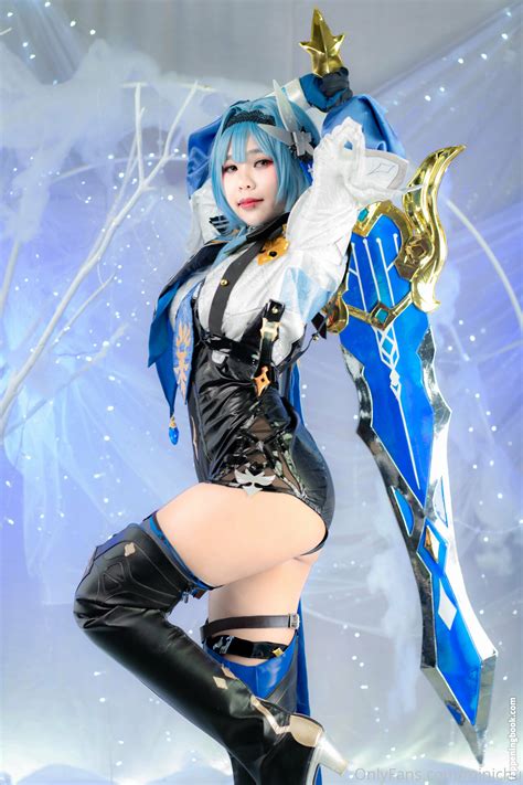 Minichu Thai Minichu Nude OnlyFans Leaks Fappening Page 4 FappeningBook