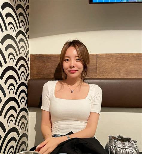 Mejiwoo Instagram Post