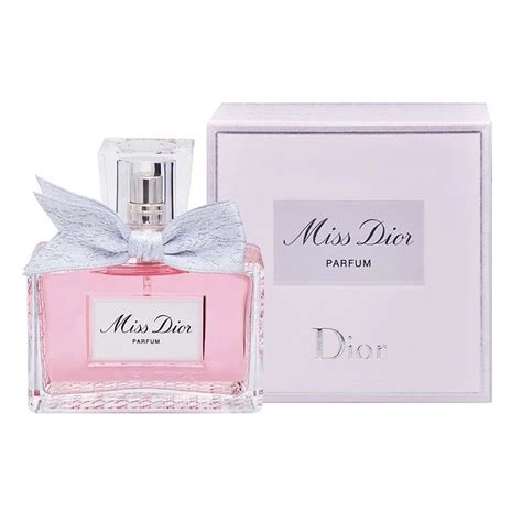 Nước hoa Dior Nữ Parfum chính hãng cao cấp GIÁ TỐT
