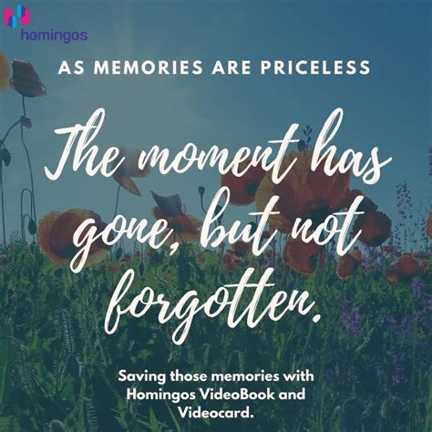 Cherish Them For Life Memories Quotes Life Quotes