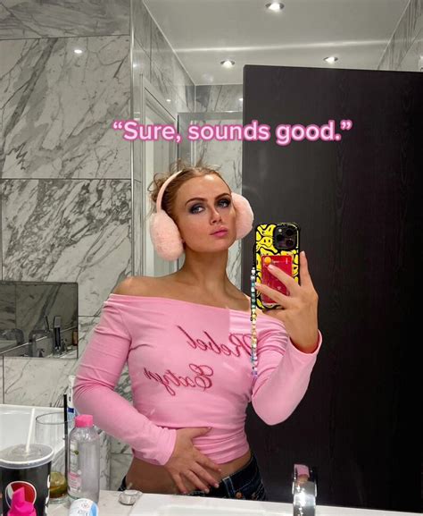 Maisie Smith Nude Porn Pictures XXX Photos Sex Images PICTOA