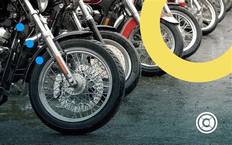 5 Consejos Para Comprar Tu Primera Moto Clupp Seguro De Auto Moto