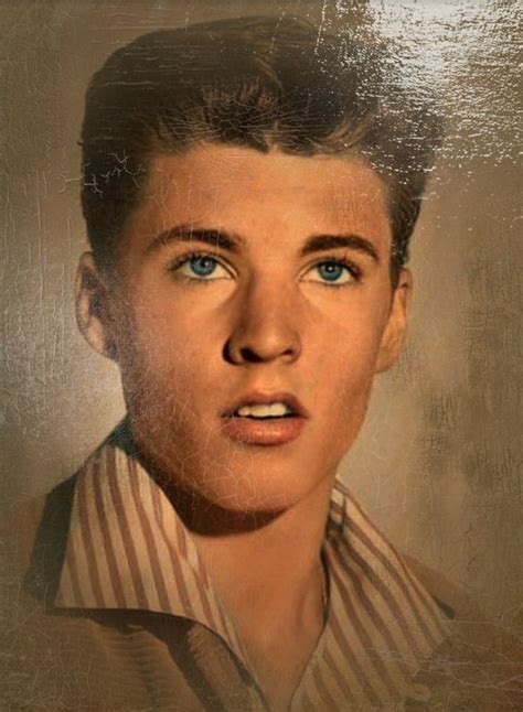 Pin By Simply Nelsons On Rick Nelson Board Ii Ricky Nelson