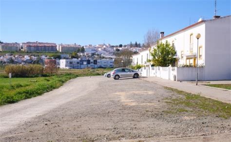 Rua Deolinda Quartim será finalizada União das freguesias Salvador