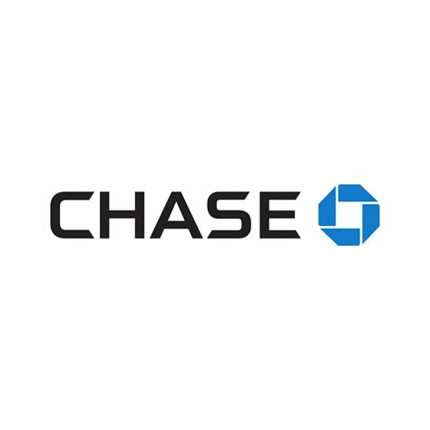 U.S. Bank Routing Number Database - Data Lists