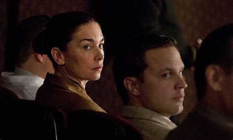 Masters Of Sex Staffel Bilder Poster Fotos Moviepilot De