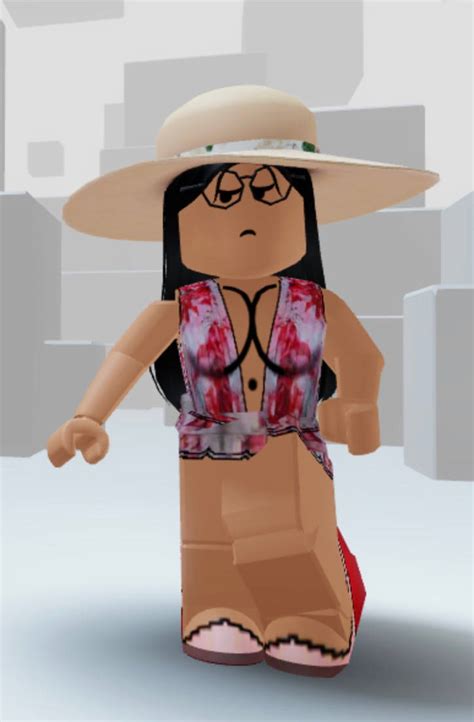 Roblox Swimsuit Girl Atelier Yuwa Ciao Jp