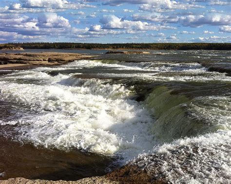 Free Images Travel Cloud Sky Water Resources Natural Landscape