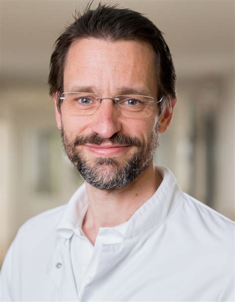 Prof Dr Med Thomas Kappe Rku