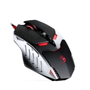A4 TECH BLOODY TL8 MULTI-CORE LASER GAMING MOUSE - Vatan Bilgisayar